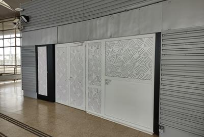 Gare de Calais - Fréthun